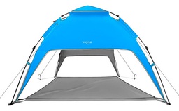 [21111034] REFUGIO PLAYERO VONNE FRPI CA4P AUTOARMABLE CARILO