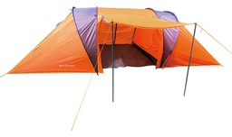 [21111066] CARPA KUSHIRO ACON6P ACONCAGUA 6 PERSONAS