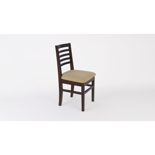 [14797078] SILLA PACIFICO INMACOL PREMIUM 235-2 CAOBA