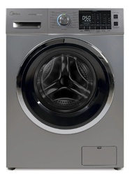 [57462011] LAVASECARROPAS MIDEA INVERTER WD-LC312SAR1 12K