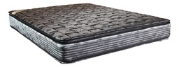 [13142105] COLCHON TAURUS LUXOR PLATINO 190X080 982PLP