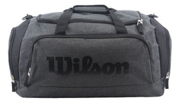 [33511101] BOLSO WILSON 65.51006BL 22&quot;