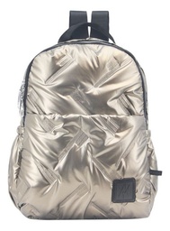 [3352034] MOCHILA AMAYRA 67 350 2 DORADA