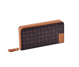 [33513221] BILLETERA AMAYRA 67 B812 1 DIVISION
