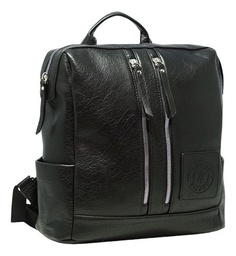 [33520035] MOCHILA AMAYRA 67 C1910 1 NEGRA