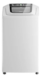 [57463008] LAVARROPAS DREAN CONCEPT NEO FUZZY 658 BLANCO