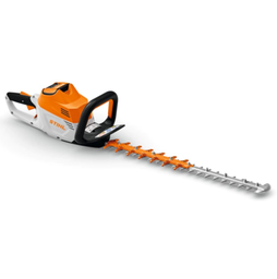 [03546002] CORTACERCO STIHL HSA 100.0 HA07 011 3504 DE ACUMULADOR