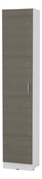 [14741035] AUXILIAR COCINA PIRO CDM362 BLANCO WENGUE