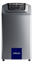 [57463002] LAVARROPAS DREAN CONCEPT NEO FUZZY 658 GRIS