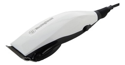 [51141034] CORTADORA DE PELO WESTINGHOUSE WHHCL908