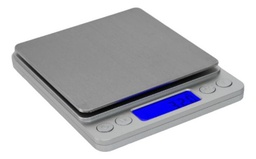 [17076045] BALANZA COCINA KANJIHOME KJH-C12000