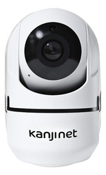 [67111002] CAMARA IP KANJI KJ-CAMIPIMX1