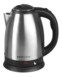 [51111112] PAVA ELECTRICA KANJIHOME MATE KJH-PE15002M