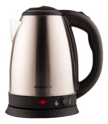 [51111112] PAVA ELECTRICA KANJIHOME MATE KJH-PE15002M