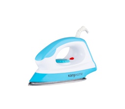 [51702035] PLANCHA KANJIHOME 1000W KJH-PLS1001