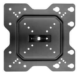 [64801056] SOPORTE TV KANJIHOME KJH-WMBD42