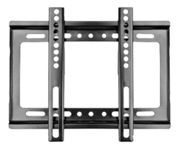 [64801057] SOPORTE TV KANJIHOME KJH-WMF42