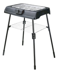 [51686028] PARRILLA ELECTRICA KANJIHOME CRIOLLO
