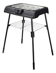 [51686028] PARRILLA ELECTRICA KANJIHOME CRIOLLO