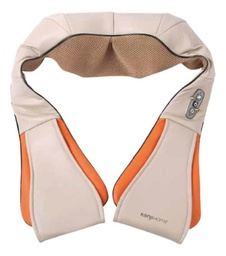 [43300001] MASAJEADOR WESTINGHOUSE WHMSGR2200 C/BATERIA