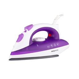 [51702036] PLANCHA KANJIHOME 1600W KJH-PL1601