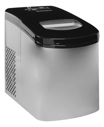 [56500001] MAQUINA DE HIELO WESTINGHOUSE WH-IM0001