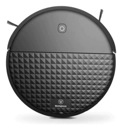[51055080] ASPIRADORA ROBOT WESTINGHOUSE WFVCRK305B