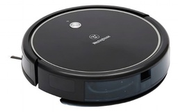 [51055081] ASPIRADORA ROBOT WESTINGHOUSE WFVCRK185