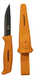 [04931015] CUCHILLO FLOTANTE (SET) LUSQTOFF CUL10-8 DE PESCA