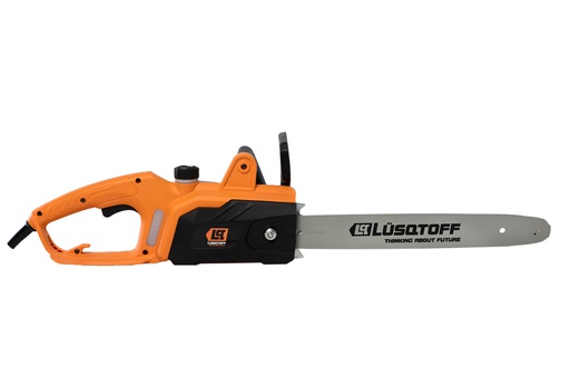 [03797023] ELECTROSIERRA LUSQTOFF ESL2000-8 2000W