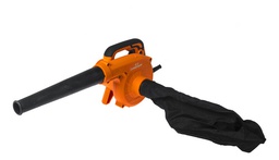 [03806035] SOPLADORA ASPIRADORA LUSQTOFF SAL600-8 600W