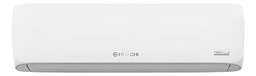 [54022053] AIRE ACONDICIONADO INVERTER HITACHI HSPE6400FCINV FRIO/CALOR