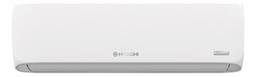 [54022053] AIRE ACONDICIONADO INVERTER HITACHI HSPE6400FCINV FRIO/CALOR
