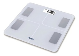 [17076020] BALANZA DIGITAL ASPEN BP300I