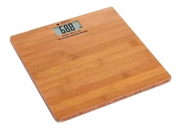 [17076021] BALANZA DIGITAL ASPEN EB3110