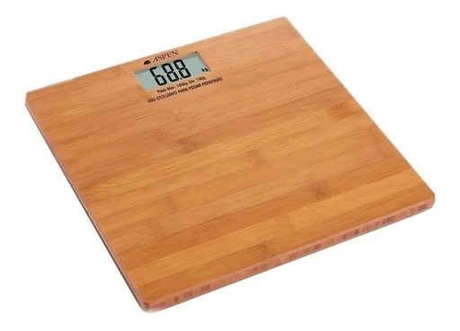 [17076021] BALANZA ASPEN DIGITAL EB3110