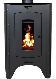 [53245014] ESTUFA A LEÑA TROMEN AUSTRAL PRF A9