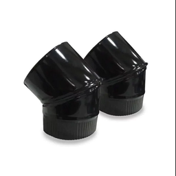 [53245019] KIT CODOS 4&quot; ENLOZ 2 UNIDADES 05-000-018