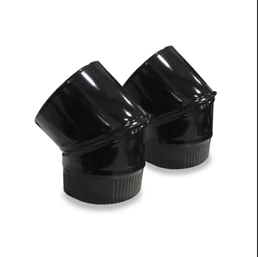 [53245019] KIT CODOS 4" ENLOZ 2 UNIDADES 05-000-018