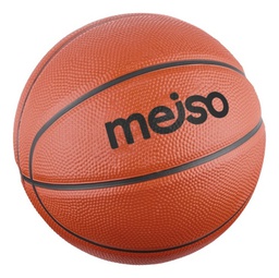 [34446099] PELOTA DE BASQUET MEISO EPBI-PUT7 N° 7
