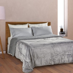 [12291087] FRAZADA HIMALAYA KING TORMENTA 4311123 TO