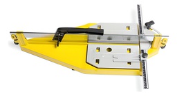 [03016166] CORTA CERAMICA BAROVO ANCHA BCC640