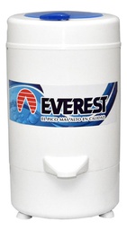 [57789024] SECARROPAS EVEREST AD61OM CENTRIFUGO 6,2 KG