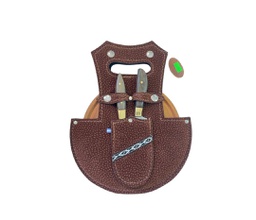 [11153141] JUEGO DE ASADO 501 SIN VASO CABURE