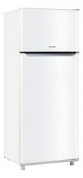 [56341045] HELADERA BRIKET BK24 1610V BLANCA