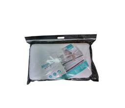 [13033010] ALMOHADA VISCOELASTICA NEORELAX 70 X 40 009