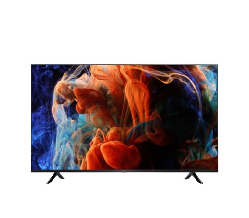 [63827090] SMART TV QUINT 50" QT2-50 ANDROID