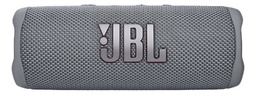 [62686108] PARLANTE JBL FLIP 6 GRIS