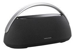 [62686113] PARLANTE HARMAN GO PLAY 3 BLUETOOTH