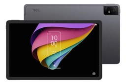 [67786052] TABLET TCL NXTPAPER 11 DARK GRAY 11&quot;